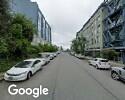 Exterior picture of Vancouver Bc Sewer Cleaning