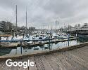 Exterior picture of Vancouver Boat Rentals