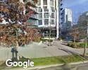 Exterior picture of Vancouver Budget Plus Movers