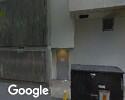 Exterior picture of Vancouver Bullion & Currency Exchange Ltd