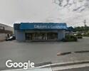 Exterior picture of Vancouver Cabinets Inc