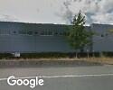 Exterior picture of Vancouver Calibration