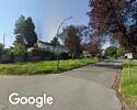 Exterior picture of Vancouver Christian School Assn