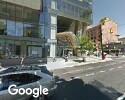Exterior picture of Vancouver City Centre Dental