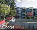 Exterior picture of Vancouver Concrete Connection