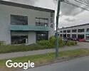 Exterior picture of Vancouver Convertible Tops