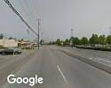 Exterior picture of Vancouver Credit Collection Inc