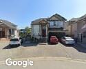 Exterior picture of Vancouver Custom Homes Ltd