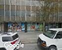 Exterior picture of Vancouver Customs Brokers Ltd