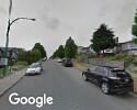 Exterior picture of Vancouver Decor Arts Inc