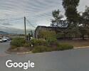 Exterior picture of Vancouver Drydock Co Ltd