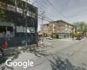 Exterior picture of Vancouver Elementary School Teachers' Assn