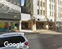 Exterior picture of Vancouver Executive Assn