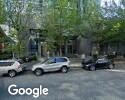 Exterior picture of Vancouver Extended Stay