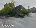 Exterior picture of Vancouver Fire Prevention Co Ltd