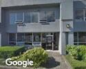 Exterior picture of Vancouver Fit Body Boot Camp