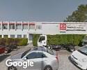 Exterior picture of Vancouver Hino Truck Sales