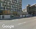 Exterior picture of Vancouver Implant Perio Centre