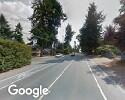 Exterior picture of Vancouver Island Alarms Ltd
