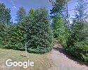 Exterior picture of Vancouver Island Designs
