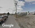 Exterior picture of Vancouver Island Paint Tech