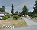Exterior picture of Vancouver Island Painters