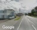 Exterior picture of Vancouver Island Pasta