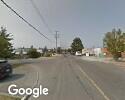 Exterior picture of Vancouver Island Powerline Ltd