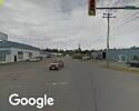 Exterior picture of Vancouver Island Powerline Ltd