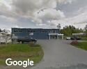 Exterior picture of Vancouver Island Powerline Ltd