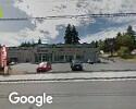 Exterior picture of Vancouver Island Thrift Store