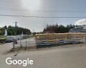 Exterior picture of Vancouver Island Trailers