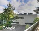 Exterior picture of Vancouver Island University
