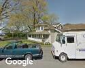 Exterior picture of Vancouver Island Veterinary Surgery