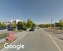 Exterior picture of Vancouver Laptop Inc