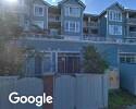 Exterior picture of Vancouver Lipolaser