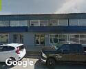 Exterior picture of Vancouver Mouldings & Floors