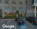 Exterior picture of Vancouver Neurophysio