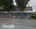 Exterior picture of Vancouver O T For Kids