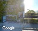 Exterior picture of Vancouver Paramedical Clinic