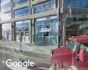Exterior picture of Vancouver Parole Office Correctional Facilities, Institutions And Programs Gener
