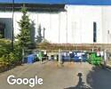 Exterior picture of Vancouver Phoenix Gymnastics