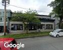 Exterior picture of Vancouver Pilates Centre
