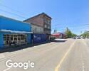 Exterior picture of Vancouver Plumbers 24 Hours