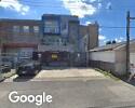Exterior picture of Vancouver Police Union