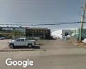 Exterior picture of Vancouver Pro Pack Trading Inc