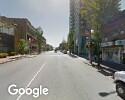 Exterior picture of Vancouver Quit Smoking Clinic