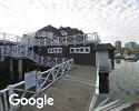 Exterior picture of Vancouver Rowing Club