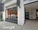Exterior picture of Vancouver Seo