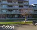 Exterior picture of Vancouver Seo Company